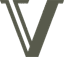 Vivências
